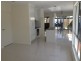 1/150 Denham Terrace, Allenstown QLD 4700